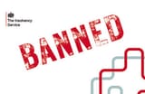 s300_BANNED-GOV_copy