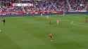 NY Red Bulls 1-[4] Inter Miami - Messi 60&#039;_thumb.jpg