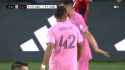 NY Red Bulls 1-[5] Inter Miami - Messi 75&#039;_thumb.jpg