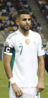 Riyad_Mahez_2021