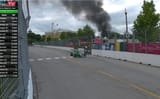 Toronto_fire