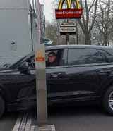 Eberl