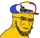 1632914359842