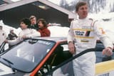 GroupB-WalterRohrl