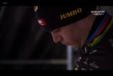 wout_van_aert_bloaet_van_aert