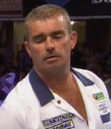 beaten beaton