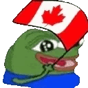 3146-peepocanada