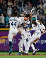 cole walkoff