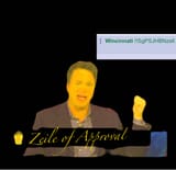 Zeile of Approval