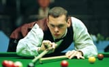 Stuart-Bingham