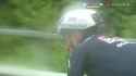 cyclismeisFUN_thumb.jpg