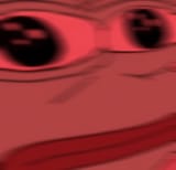 1738413434910167