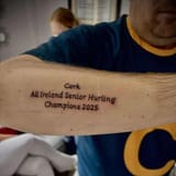 WhatsApp_Image_2025-07-16_at_2.15.20_PM-1752679178299.jpeg--picture__cork_fan_truly_backs_the_rebels_with_2025_champions_tattoo_ahead_of_sunday