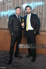 road-house-new-york-premiere-arrivals