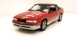 1989-chevrolet-cavalier-z24-convertible