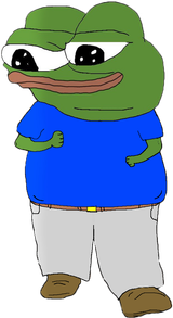 1000027979