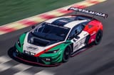lamborghini-temerario-gt3-4284163873