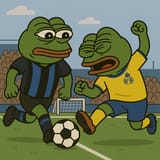 Thread 149881718 OP Image