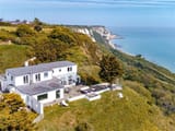 Eagles-Nest-Capel-le-Ferne-Kent-large
