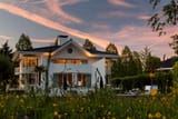 hoofddorp-3-1559994807