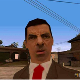 mrbeanst