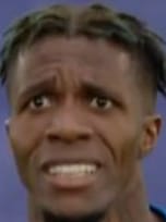 zaha