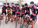11.4.21-Atlete-Isolmant-dopo-arrivo