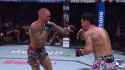 poirier-holloway-kd-2-replay_thumb.jpg