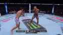 holloway drops poirier_thumb.jpg