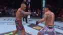 holloway drops poirier replay_thumb.jpg