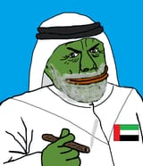 menacingsheikh