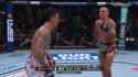 holloway-poirier-end_thumb.jpg