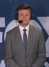erk