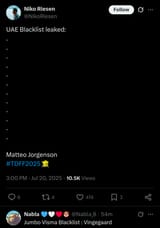 Screenshot_20250720-191909