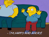 the-simpsons-ralph-wiggum