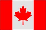 Screenshot 2025-07-20 at 19-26-07 Flag_of_Canada__77294.gif (GIF-Grafik 1280 × 853 Pixel)