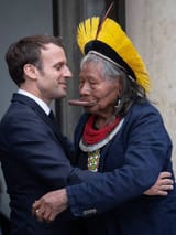 images (43)