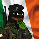 1519497628776