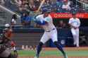springer dinger_thumb.jpg