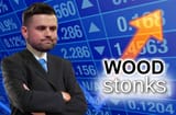 Woodstonks