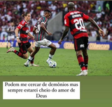 flaflu