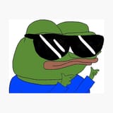 coolfrog