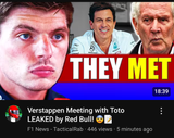 Alright guys 