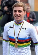 Remco_Evenepoel_WC_2022