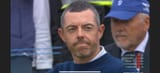 macca