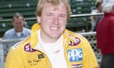 05-08-Coyne-History-IMS