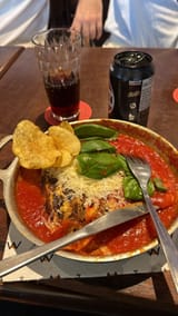 IMG-20250720-WA0021