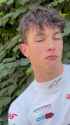 1734432433032055_thumb.jpg