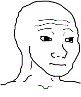 41h19t4hgnwetuoiunq