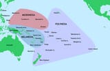 1200px-Pacific_Culture_Areas